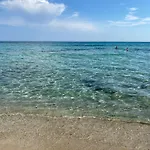 Villa Trullo Happiness