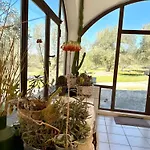 Trullo Happiness Villa *