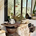 Trullo Happiness * Ostuni