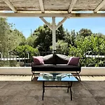 Villa Trullo Happiness Ostuni