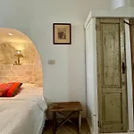 Villa Trullo Happiness