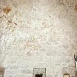 Trullo Happiness Villa Ostuni