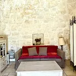Villa Trullo Happiness Ostuni