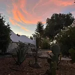Trullo Happiness Villa Ostuni