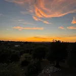 Trullo Happiness *