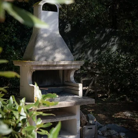 Trullo Happiness *
