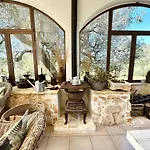 Trullo Happiness וילה אוסטוני
