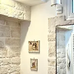 Trullo Happiness *