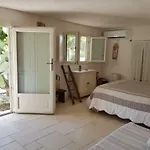 Trullo Happiness וילה