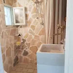 Trullo Happiness וילה