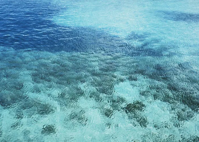 Trullo Happiness Ostuni